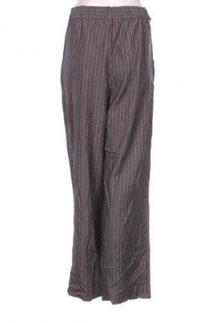 Dámské kalhoty  Anko, Velikost L, Barva Vícebarevné, Cena  179,00 Kč