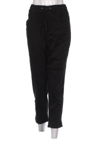 Damenhose Anko, Größe L, Farbe Schwarz, Preis € 7,99