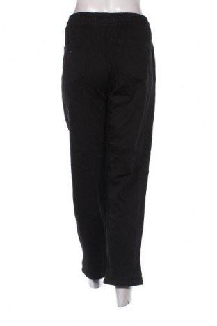 Damenhose Anko, Größe L, Farbe Schwarz, Preis € 7,99