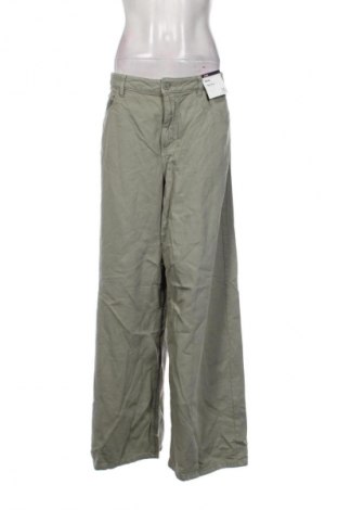 Női nadrág Anko, Méret XXL, Szín Zöld, Ár 5 639 Ft