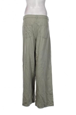 Női nadrág Anko, Méret XXL, Szín Zöld, Ár 5 639 Ft