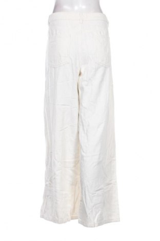 Damenhose Anko, Größe XL, Farbe Weiß, Preis 9,99 €