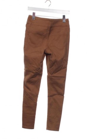 Női nadrág Anko, Méret M, Szín Barna, Ár 2 749 Ft