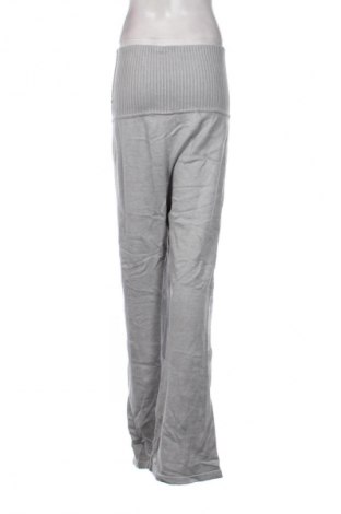 Női nadrág Anko, Méret XL, Szín Szürke, Ár 4 899 Ft