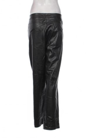 Дамски панталон Anko, Размер XL, Цвят Черен, Цена 7,15 €