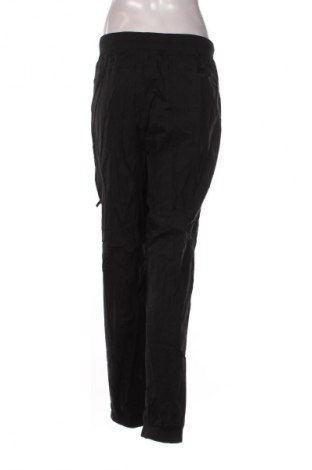 Damenhose Anko, Größe XXL, Farbe Schwarz, Preis € 13,99