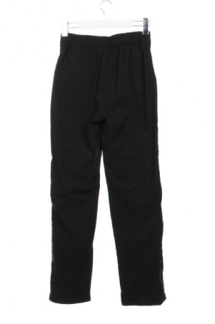 Női nadrág Anko, Méret XS, Szín Fekete, Ár 3 629 Ft