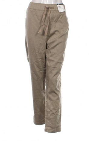 Női nadrág Anko, Méret 3XL, Szín Bézs, Ár 9 399 Ft