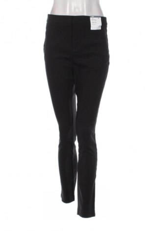 Дамски панталон Anko, Размер L, Цвят Черен, Цена 8,69 €