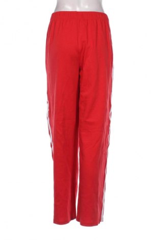 Női nadrág Anko, Méret XL, Szín Piros, Ár 9 159 Ft