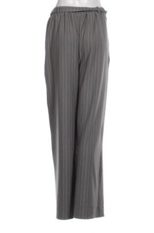 Damenhose Anna Field, Größe L, Farbe Mehrfarbig, Preis € 12,99