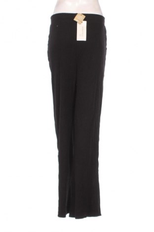 Női nadrág Anna Field, Méret M, Szín Fekete, Ár 11 839 Ft