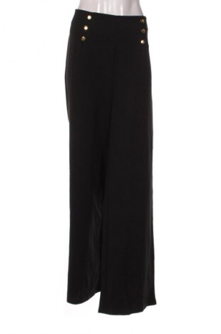 Női nadrág Anna Field, Méret L, Szín Fekete, Ár 11 839 Ft