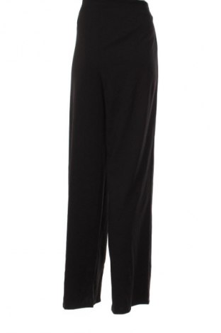 Női nadrág Anna Field, Méret L, Szín Fekete, Ár 11 839 Ft