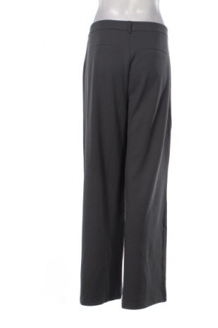 Дамски панталон Anna Field, Размер L, Цвят Сив, Цена 24,03 €