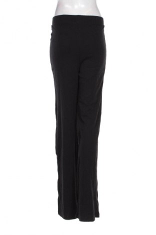 Női nadrág Anna Field, Méret S, Szín Fekete, Ár 9 569 Ft