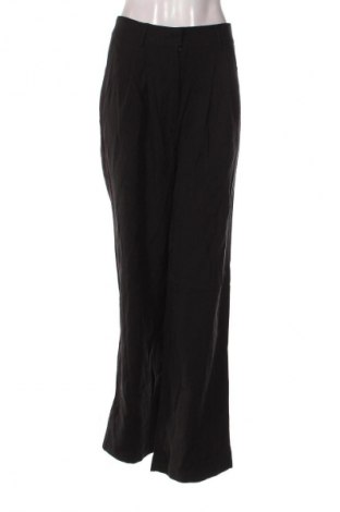 Dámske nohavice Anna Field, Veľkosť L, Farba Čierna, Cena  46,95 €