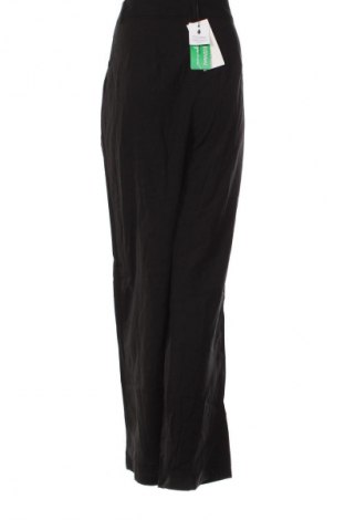 Dámske nohavice Anna Field, Veľkosť L, Farba Čierna, Cena  46,95 €