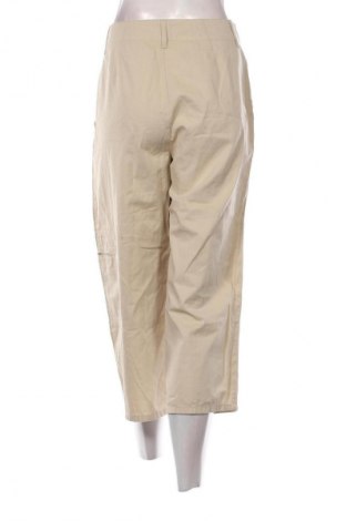 Dámské kalhoty  Anna Montana, Velikost XL, Barva Béžová, Cena  593,00 Kč