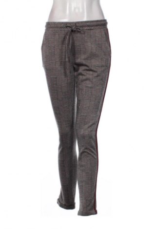 Дамски панталон Antistar, Размер M, Цвят Многоцветен, Цена 10,73 €