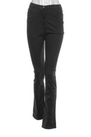 Damenhose Antonelle, Größe S, Farbe Grün, Preis € 31,60