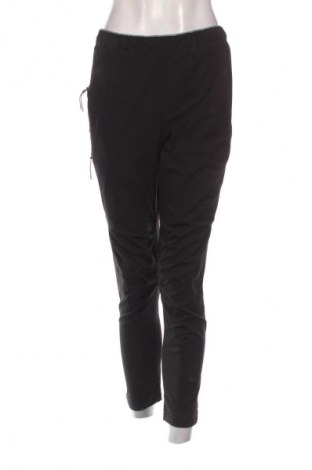 Dámske nohavice Arc'teryx, Veľkosť S, Farba Čierna, Cena  56,95 €