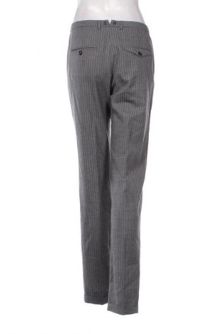 Damenhose Argonne by Preserico, Größe M, Farbe Mehrfarbig, Preis € 66,29