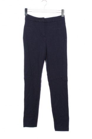 Damenhose Armani Exchange, Größe XS, Farbe Blau, Preis € 62,99