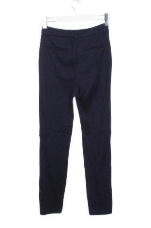 Damenhose Armani Exchange, Größe XS, Farbe Blau, Preis € 62,99