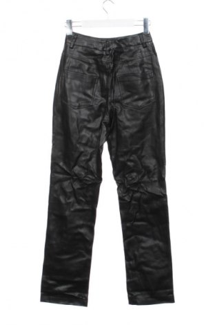 Дамски панталон Atmos & Here, Размер XS, Цвят Черен, Цена 8,18 €