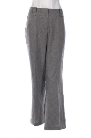 Damenhose Atmosphere, Größe L, Farbe Grau, Preis € 14,74