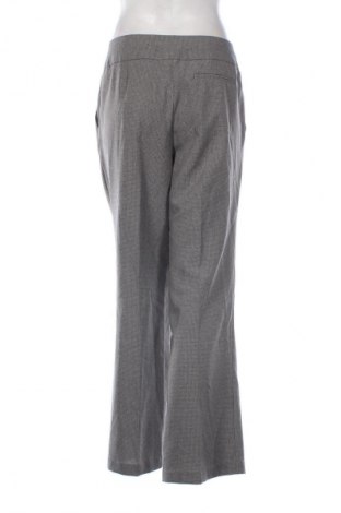 Damenhose Atmosphere, Größe L, Farbe Grau, Preis € 14,74