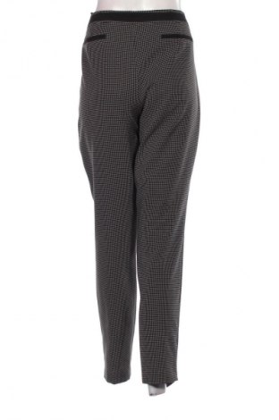 Dámské kalhoty  Atmosphere, Velikost XXL, Barva Vícebarevné, Cena  269,00 Kč