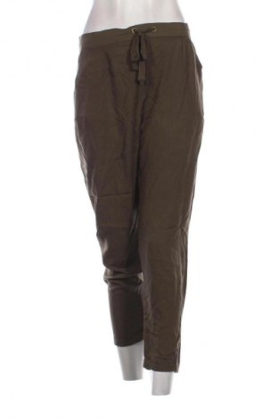 Damenhose Atmosphere, Größe XXL, Farbe Grün, Preis € 15,00