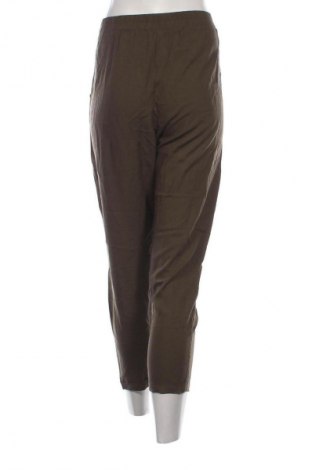 Damenhose Atmosphere, Größe XXL, Farbe Grün, Preis € 15,00