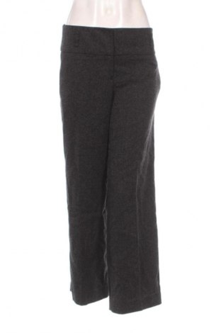 Damenhose Atmosphere, Größe M, Farbe Mehrfarbig, Preis € 15,00