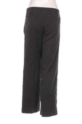 Damenhose Atmosphere, Größe M, Farbe Mehrfarbig, Preis € 15,00