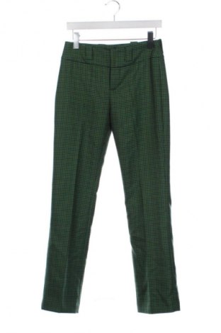 Damenhose Attic And Barn, Größe S, Farbe Mehrfarbig, Preis € 55,80