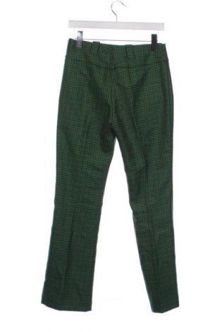 Damenhose Attic And Barn, Größe S, Farbe Mehrfarbig, Preis € 55,80