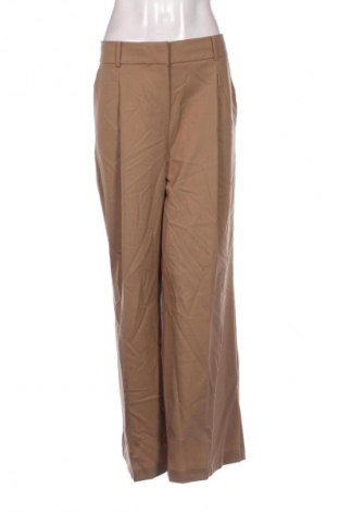 Női nadrág Autograph, Méret XL, Szín Barna, Ár 6 123 Ft