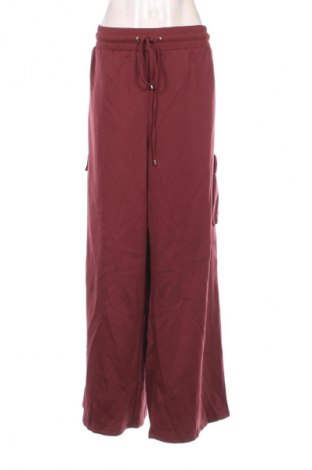 Дамски панталон Avella, Размер 3XL, Цвят Лилав, Цена 10,22 €