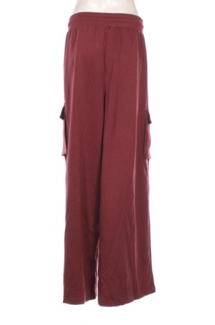 Дамски панталон Avella, Размер 3XL, Цвят Лилав, Цена 10,22 €