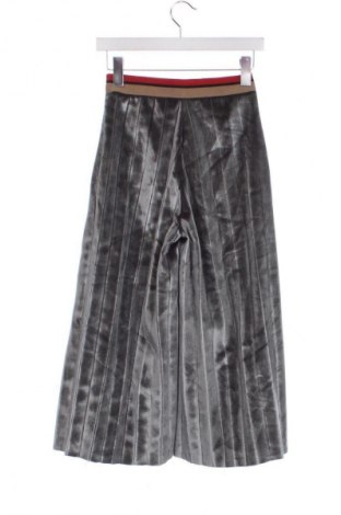 Damenhose Aviu, Größe XS, Farbe Grau, Preis € 87,00