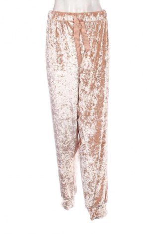 Damenhose B Collection, Größe 3XL, Farbe Rosa, Preis € 10,99