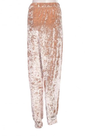 Damenhose B Collection, Größe 3XL, Farbe Rosa, Preis € 10,99