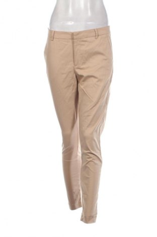 Dámske nohavice B.Young, Veľkosť M, Farba Béžová, Cena  17,00 €