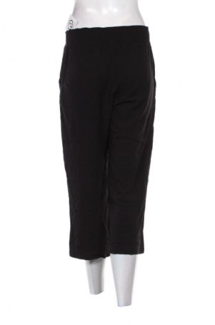 Női nadrág B.Young, Méret M, Szín Fekete, Ár 7 025 Ft