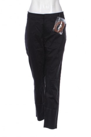 Damenhose B.Young, Größe XXL, Farbe Schwarz, Preis € 51,99