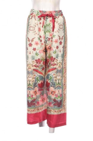 Dámske nohavice BBWM, Veľkosť M, Farba Viacfarebná, Cena  14,74 €