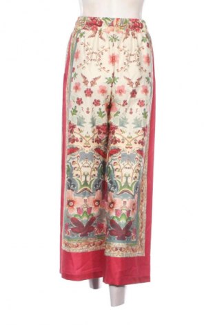 Dámske nohavice BBWM, Veľkosť M, Farba Viacfarebná, Cena  14,74 €